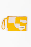 Summer | Little Waterproof Pouch - Sun of a Beach