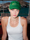 The Sun of a Beach Wasabi | Baseball Cap