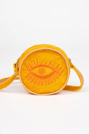Sunflower | Le Bonbon Bag - Sun of a Beach