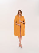 Sunflower | Beach Cape