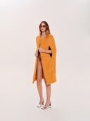 Sunflower | Beach Cape