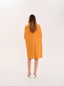 Sunflower | Beach Cape
