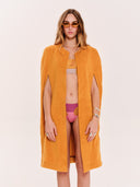 Sunflower | Beach Cape