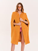Sunflower | Beach Cape