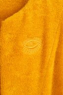 Sunflower | Beach Cape