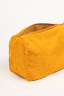 Sunflower | The Cosmo Pouch - Sun of a Beach