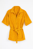 Sunflower | Jumpsuit