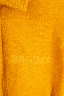 Sunflower | Jumpsuit