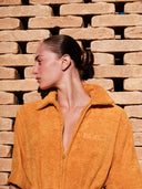 Sunflower | Jumpsuit