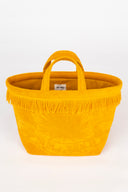 Sunflower | Oversized Beach Bag - Sun of a Beach