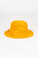 Sunflower | Hat - Sun of a Beach
