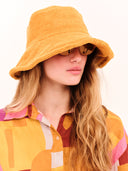 Sunflower | Hat - Sun of a Beach