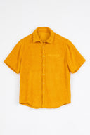 Terry Sunflower | Shirt