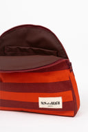 Tanlines | Large Luna Waterproof Pouch - Sun of a Beach