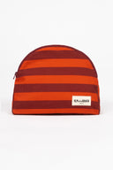 Tanlines | Large Luna Waterproof Pouch - Sun of a Beach