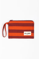 Tanlines | Little Waterproof Pouch - Sun of a Beach