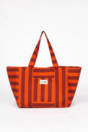 Tanlines | Tote Bag - Sun of a Beach