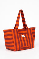 Tanlines | Tote Bag - Sun of a Beach