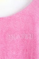 Bubblegum | The Linda