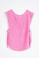 Bubblegum | The Linda