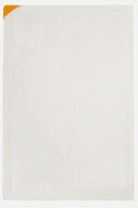 The Sun of a Beach Eye | Signature Beach Towel - Sun of a Beach