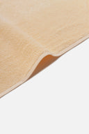 Vanilla | Monochrome Beach Towel - Sun of a Beach