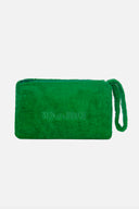 Wasabi | The Cosmo Pouch