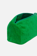 Wasabi | The Cosmo Pouch