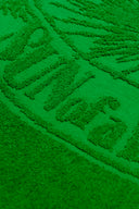 Wasabi | Monochrome Beach Towel - Sun of a Beach