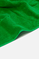 Wasabi | Monochrome Beach Towel - Sun of a Beach