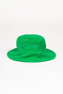 Wasabi | Hat - Sun of a Beach