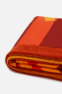 You Are The Sun Coppertone | Signature Beach Towel - Sun of a Beach