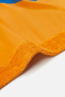 You Sun of a Beach Sunflower | Signature Beach Towel