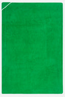 You Sun of a Beach Wasabi | Signature Beach Towel - Sun of a Beach