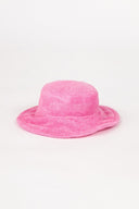 Bubblegum | Hat - Sun of a Beach
