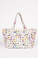 Starry Eyes | Tote Bag - Sun of a Beach