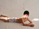 Starry Eyes | Boys' Shorts - Sun of a Beach